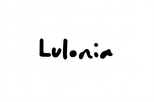 Lulonia