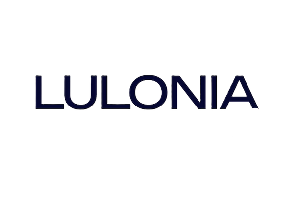 Lulonia